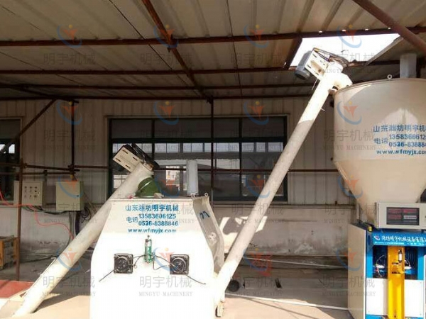 全自动aty体育平台厂家