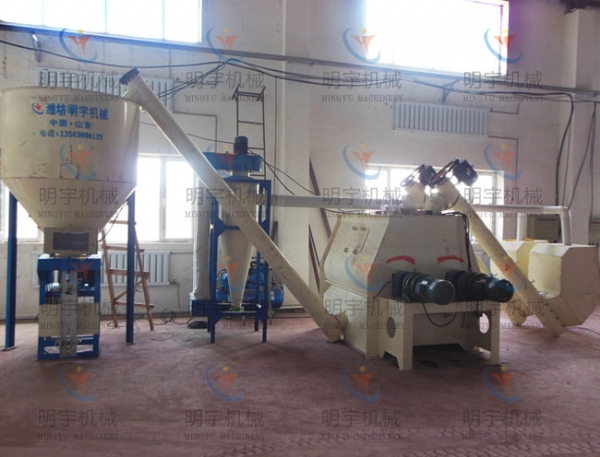 全自动aty体育平台厂家