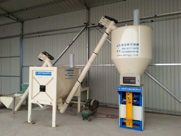 全自动aty体育平台厂家