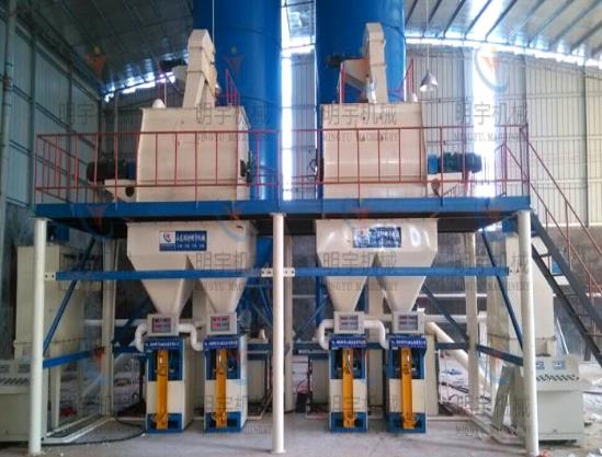 全自动aty体育平台 v