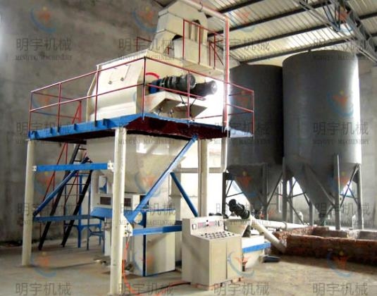 全自动aty体育平台厂家