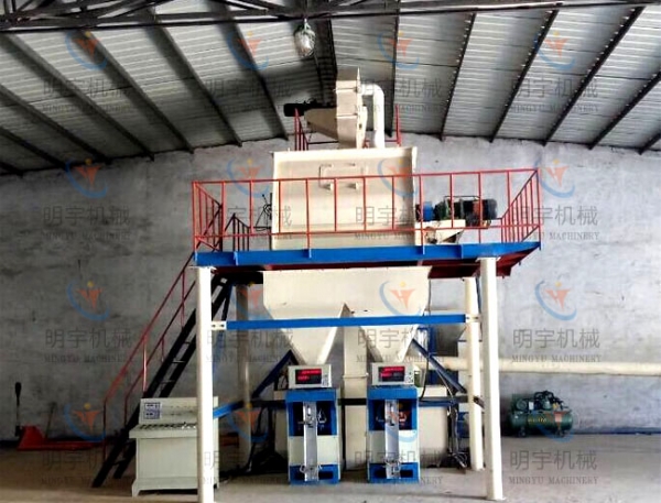 全自动aty体育平台