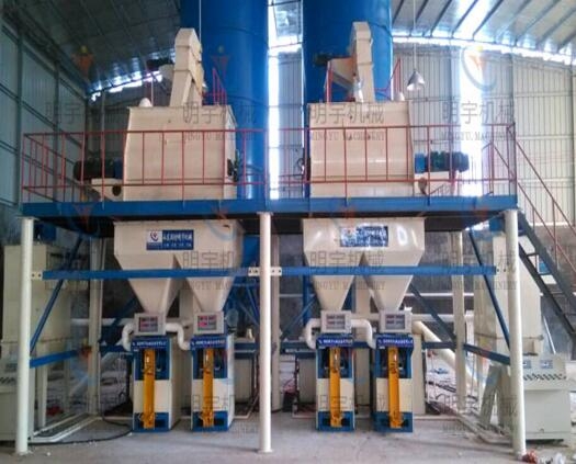 全自动aty体育平台