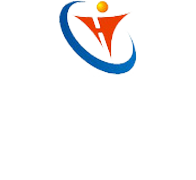 aty体育平台