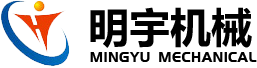 aty体育平台